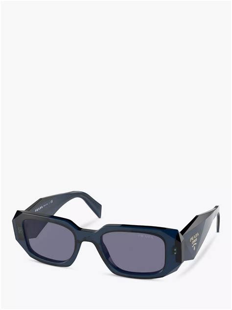 prada sunglases